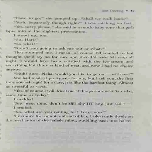 Document_35
