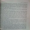 Document_35