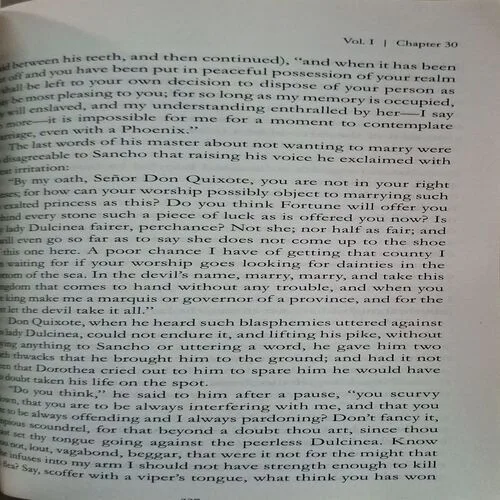 Document_35