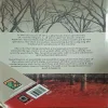 Document_36
