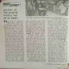 Document_36