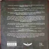 Document_36