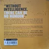 Document_36
