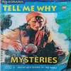 Tell me why ( November 2009 )