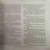 Document_37