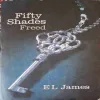 Fifty Shades Freed