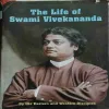 The life of swami vivekananda