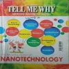 Tell me why ( July 2024 )