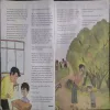 Document_38