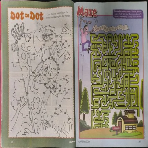 Document_38
