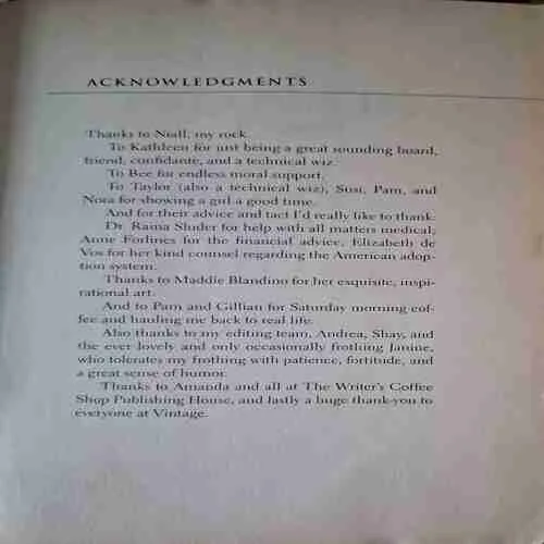 Document_38