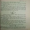 Document_38