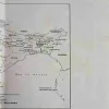 Document_38