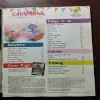 Document_38