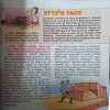 Document_39