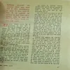 Document_39