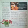 Document_39