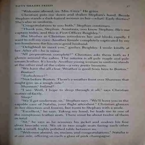 Document_39
