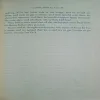 Document_39