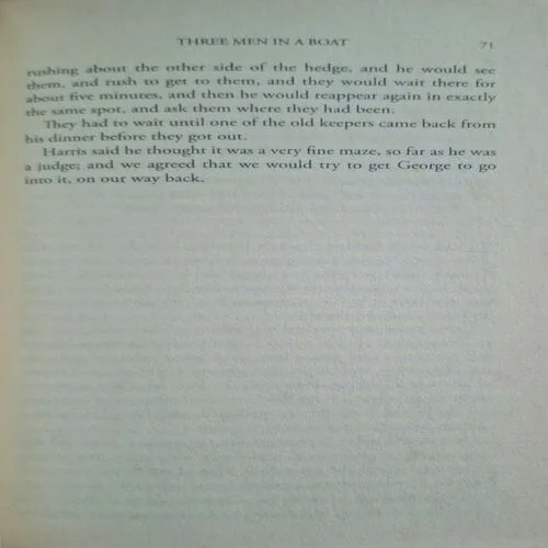 Document_39