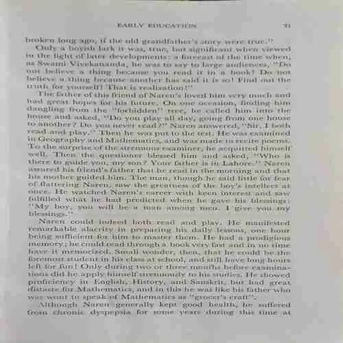 Document_39