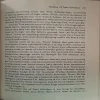 Document_39
