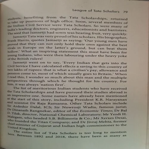 Document_39