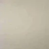 Document_4