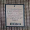 Document_4