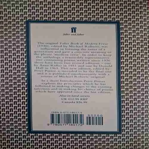 Document_4
