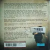 Document_4