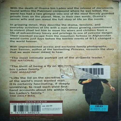 Document_4