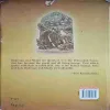 Document_4