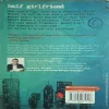 Document_4