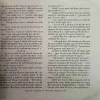 Document_40