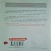 Document_40
