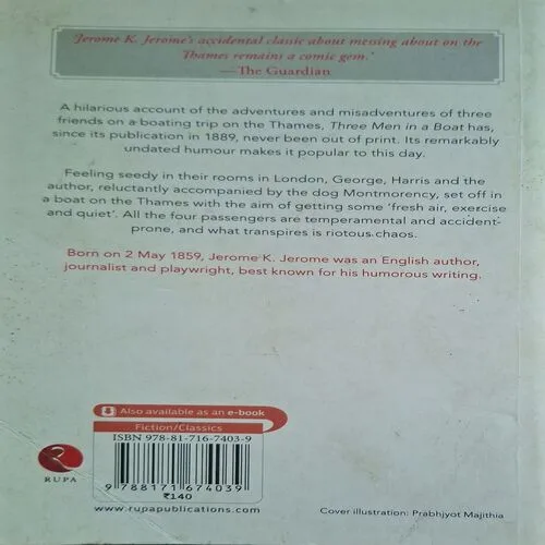 Document_40