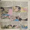 Document_40