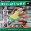 Tell me why ( December 2009 )