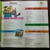 Document_41
