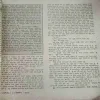 Document_41