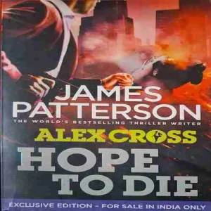 Hope Todie