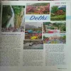 Document_41
