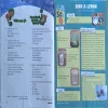 Document_42