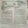Document_42