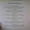 Document_42