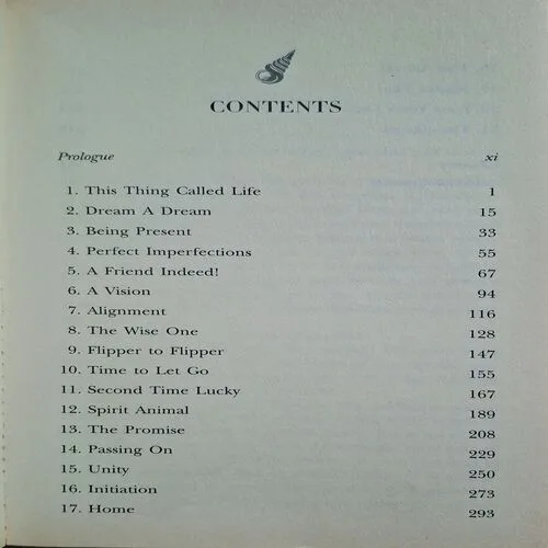 Document_42
