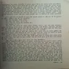 Document_42