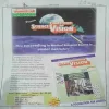 Document_42