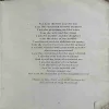 Document_42